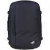 Сумка-рюкзак CabinZero CLASSIC PLUS 42L/Absolute Black Cz25-1201
