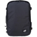 Сумка-рюкзак CabinZero CLASSIC PRO 42L/Absolute Black Cz27-1201
