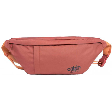 Сумка на пояс CabinZero CLASSIC HIP PACK 2L/Serengeti Sunrise Cz20-1805