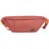Сумка на пояс CabinZero CLASSIC HIP PACK 2L/Serengeti Sunrise Cz20-1805