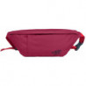 Сумка на пояс CabinZero CLASSIC HIP PACK 2L/Jaipur Pink Cz20-1806
