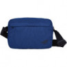 Сумочка CabinZero FLIPSIDE 3L/Navy Cz32-1205