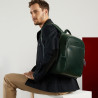 Рюкзак для ноутбука Piquadro BL SQUARE/Forest CA3214B2_VE6