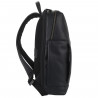 Рюкзак для ноутбука Piquadro VANGUARD/Black CA4837W96_N