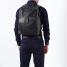 Рюкзак для ноутбука Piquadro VANGUARD/Black CA4837W96_N