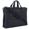 Сумка Piquadro VANGUARD/Blue CA4027W96_BLU