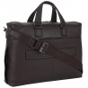 Сумка Piquadro VANGUARD/D.Brown CA4027W96_TM