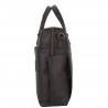 Сумка Piquadro VANGUARD/D.Brown CA4027W96_TM