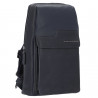 Рюкзак Piquadro VOSTOK/Blue CA4832W95_BLU
