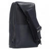 Рюкзак Piquadro VOSTOK/Blue CA4832W95_BLU