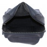 Рюкзак Piquadro VOSTOK/Blue CA4832W95_BLU
