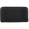 Портмоне Piquadro CIRCLE/Black PD1515W92R_N
