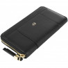 Портмоне Piquadro CIRCLE/Black PD1515W92R_N
