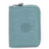 Портмоне Kipling BASIC / Aqua Frost KI3738_50L