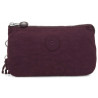 Портмоне Kipling BASIC / Dark Plum K13265_51E