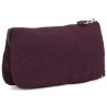 Портмоне Kipling BASIC / Dark Plum K13265_51E