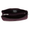 Портмоне Kipling BASIC / Dark Plum K13265_51E