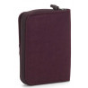 Портмоне Kipling BASIC / Dark Plum KI3738_51E