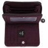 Портмоне Kipling BASIC / Dark Plum KI3738_51E