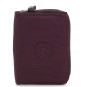 Портмоне Kipling BASIC / Dark Plum KI3738_51E