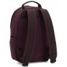Рюкзак для ноутбука Kipling BASIC / Dark Plum KI4082_51E