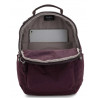 Рюкзак для ноутбука Kipling BASIC / Dark Plum KI4082_51E