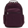 Рюкзак для ноутбука Kipling BASIC / Dark Plum KI5210_51E