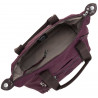 Женская сумка Kipling BASIC / Dark Plum K01327_51E