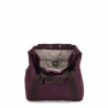 Сумка-рюкзак Kipling BASIC / Dark Plum KI3452_51E