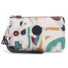 Сумочка-клатч Kipling BASIC / Music Print K15156_52M