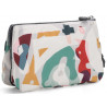 Сумочка-клатч Kipling BASIC / Music Print K15156_52M