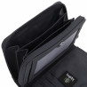Портмоне Kipling BASIC / Night Grey KI3738_54N