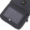 Портмоне Kipling BASIC / Night Grey KI3738_54N