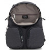 Рюкзак Kipling BASIC / Night Grey K12887_54N