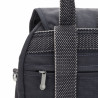 Рюкзак Kipling BASIC / Night Grey K12887_54N
