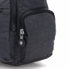 Женская сумка Kipling BASIC / Night Grey KI2531_54N