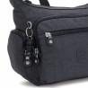 Женская сумка Kipling BASIC / Night Grey KI2531_54N