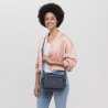 Женская сумка Kipling BASIC / Night Grey KI2531_54N