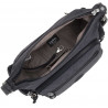Женская сумка Kipling BASIC / Night Grey KI2531_54N