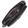 Сумочка-клатч Kipling BASIC / Night Grey KI6955_54N