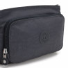 Сумочка-клатч Kipling BASIC / Night Grey KI6955_54N