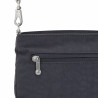 Сумочка-клатч Kipling BASIC / Night Grey KI6955_54N