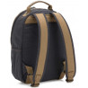 Рюкзак для ноутбука Kipling BASIC / Night Grey Bl KI4082_N85