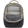 Рюкзак для ноутбука Kipling BASIC / Night Grey Bl KI4082_N85