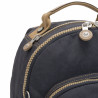 Рюкзак для ноутбука Kipling BASIC / Night Grey Bl KI4082_N85