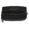 Косметичка Kipling BASIC ELEVATED / Rich Black KI7003_53F
