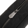 Косметичка Kipling BASIC ELEVATED / Rich Black KI7003_53F