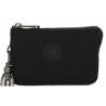 Портмоне Kipling BASIC ELEVATED / Rich Black KI4194_53F