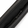 Портмоне Kipling BASIC ELEVATED / Rich Black KI6379_53F