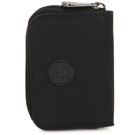 Портмоне Kipling BASIC ELEVATED / Rich Black KI3103_53F